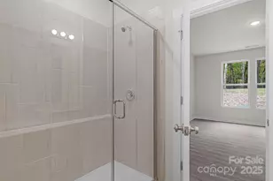 5624 Tipton Rd, Monroe, NC 28112 - Photo 36