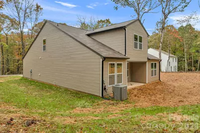 5624 Tipton Road, Monroe, NC 28112 - Photo 38