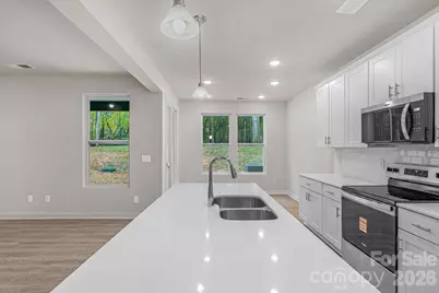 5624 Tipton Road, Monroe, NC 28112 - Photo 6