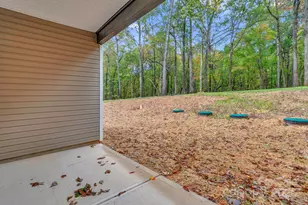 5624 Tipton Rd, Monroe, NC 28112 - Photo 42