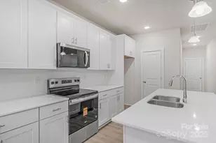 5624 Tipton Rd, Monroe, NC 28112 - Photo 8