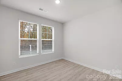 5624 Tipton Road, Monroe, NC 28112 - Photo 20