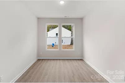 5624 Tipton Road, Monroe, NC 28112 - Photo 22