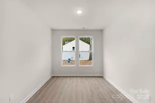 5624 Tipton Rd, Monroe, NC 28112 - Photo 22