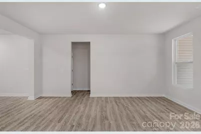 5624 Tipton Road, Monroe, NC 28112 - Photo 26