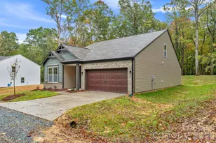 5624 Tipton Rd, Monroe, NC 28112 - Photo 1