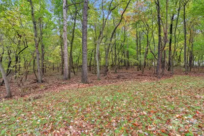 5624 Tipton Road, Monroe, NC 28112 - Photo 46