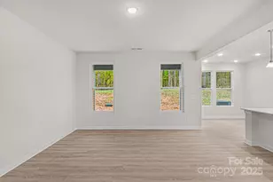 5624 Tipton Rd, Monroe, NC 28112 - Photo 24