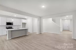 5624 Tipton Rd, Monroe, NC 28112 - Photo 18