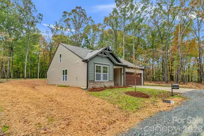 5624 Tipton Road, Monroe, NC 28112 - Photo 44