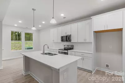 5624 Tipton Road, Monroe, NC 28112 - Photo 8