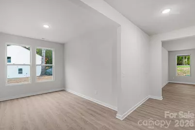 5624 Tipton Road, Monroe, NC 28112 - Photo 22