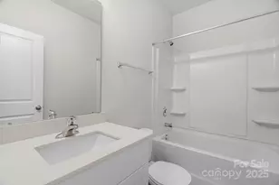 5624 Tipton Rd, Monroe, NC 28112 - Photo 20