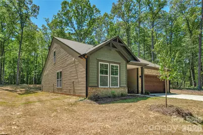 5624 Tipton Road, Monroe, NC 28112 - Photo 46