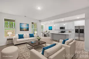 5624 Tipton Rd, Monroe, NC 28112 - Photo 12