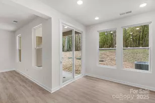 5624 Tipton Rd, Monroe, NC 28112 - Photo 28