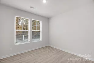 5624 Tipton Rd, Monroe, NC 28112 - Photo 16