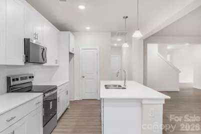5624 Tipton Road, Monroe, NC 28112 - Photo 18