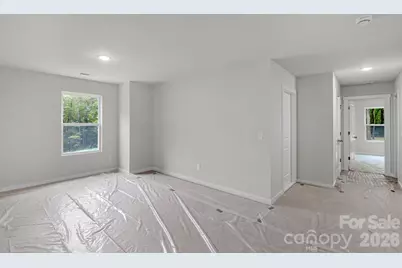 5624 Tipton Road, Monroe, NC 28112 - Photo 38