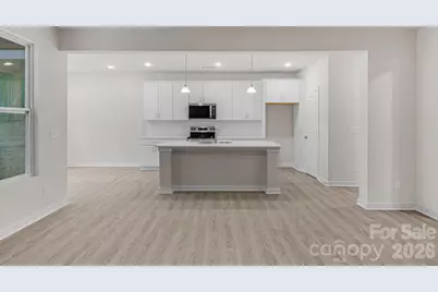 5624 Tipton Road, Monroe, NC 28112 - Photo 4