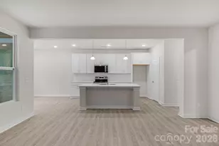 5624 Tipton Rd, Monroe, NC 28112 - Photo 4