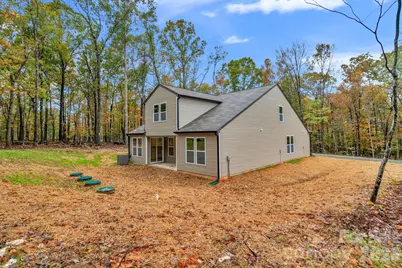 5624 Tipton Road, Monroe, NC 28112 - Photo 48