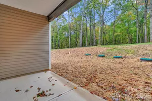 5624 Tipton Rd, Monroe, NC 28112 - Photo 42