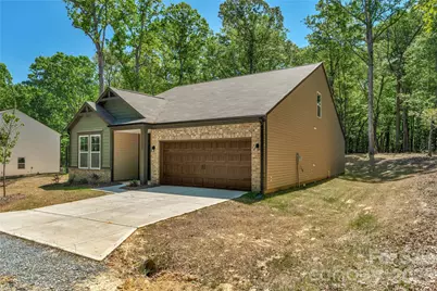 5624 Tipton Road, Monroe, NC 28112 - Photo 2