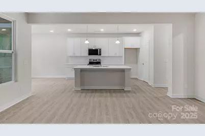 5624 Tipton Road, Monroe, NC 28112 - Photo 4