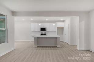 5624 Tipton Rd, Monroe, NC 28112 - Photo 4