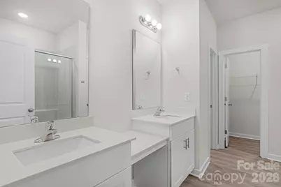 5624 Tipton Road, Monroe, NC 28112 - Photo 36