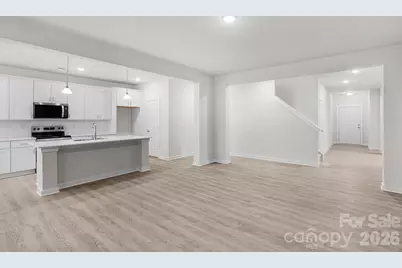 5624 Tipton Road, Monroe, NC 28112 - Photo 18