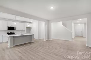 5624 Tipton Rd, Monroe, NC 28112 - Photo 18