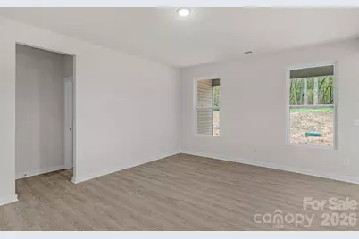 5624 Tipton Road, Monroe, NC 28112 - Photo 26
