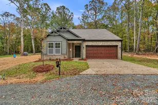 5624 Tipton Rd, Monroe, NC 28112 - Photo 2