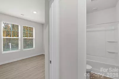 5624 Tipton Road, Monroe, NC 28112 - Photo 16