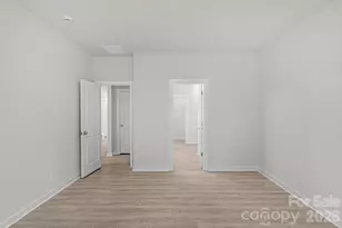 5624 Tipton Rd, Monroe, NC 28112 - Photo 34