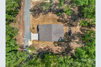 5624 Tipton Road, Monroe, NC 28112 - Photo 40