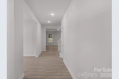 5624 Tipton Road, Monroe, NC 28112 - Photo 14