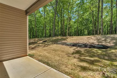5624 Tipton Road, Monroe, NC 28112 - Photo 44