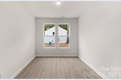 5624 Tipton Road, Monroe, NC 28112 - Photo 22