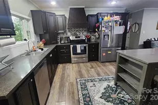 67 Indian Trail Rd, Candler, NC 28715 - Photo 22