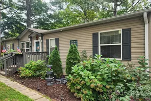 67 Indian Trail Rd, Candler, NC 28715 - Photo 4