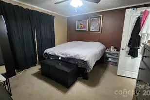 67 Indian Trail Rd, Candler, NC 28715 - Photo 14