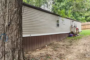 67 Indian Trail Rd, Candler, NC 28715 - Photo 32