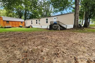 67 Indian Trail Rd, Candler, NC 28715 - Photo 30