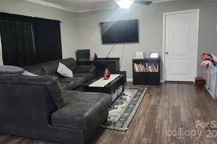 67 Indian Trail Rd, Candler, NC 28715 - Photo 8