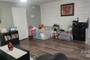 67 Indian Trail Rd, Candler, NC 28715 - Photo 6