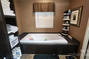 67 Indian Trail Rd, Candler, NC 28715 - Photo 10