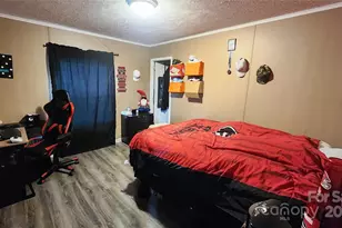 67 Indian Trail Rd, Candler, NC 28715 - Photo 16